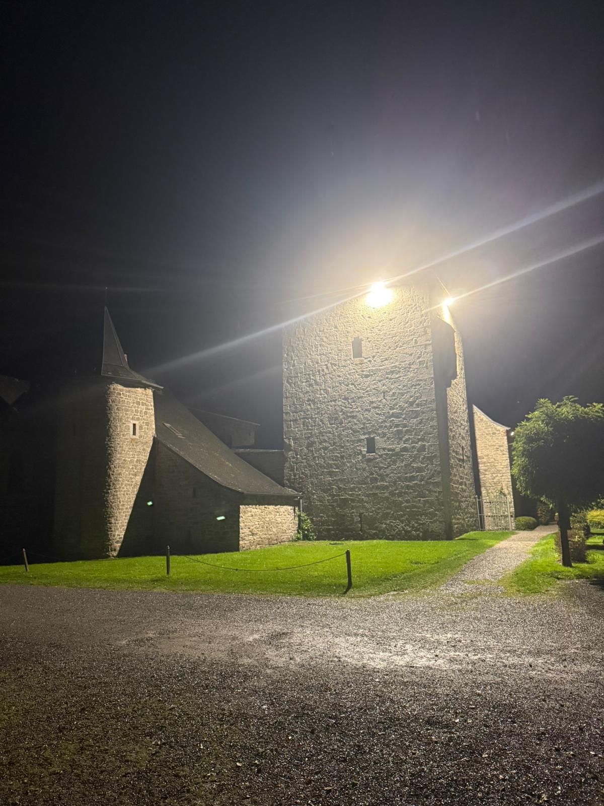 Photo 18